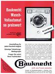 Bauknecht 1961 01.jpg